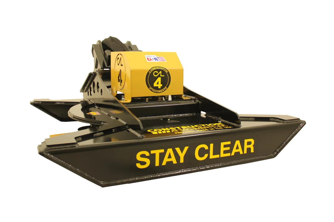 saffordequipment202607031521591527727