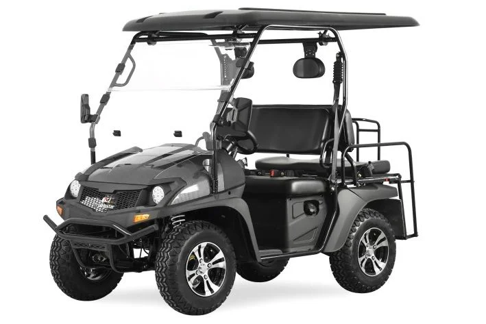 saffordequipment202607031523181528000