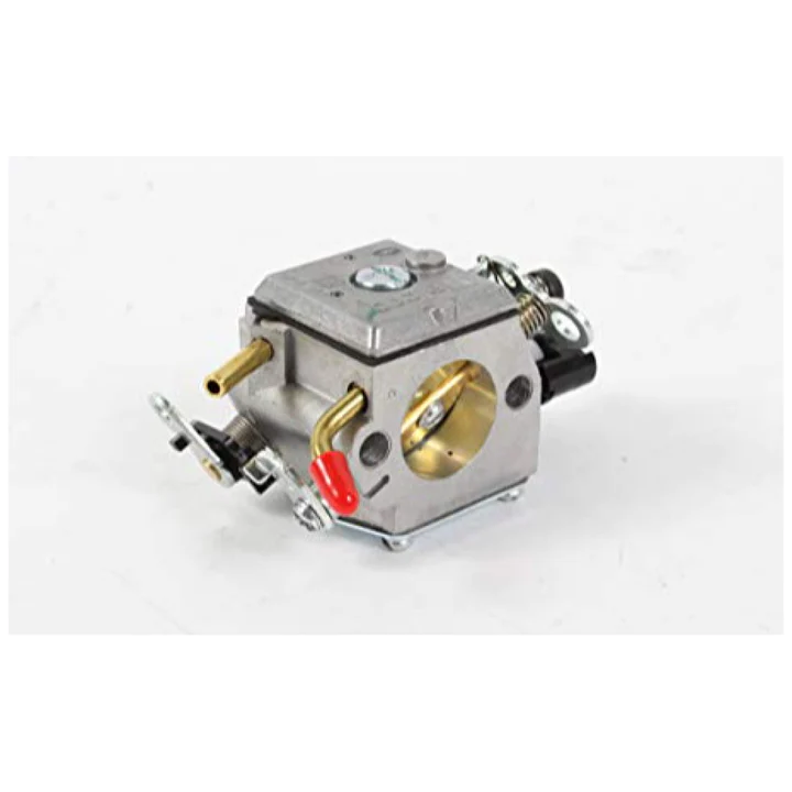 saffordequipment202607031524191528236