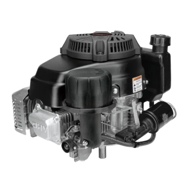 saffordequipment202607031526051528602