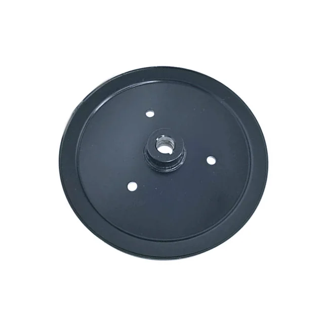 saffordequipment202607031527261528904