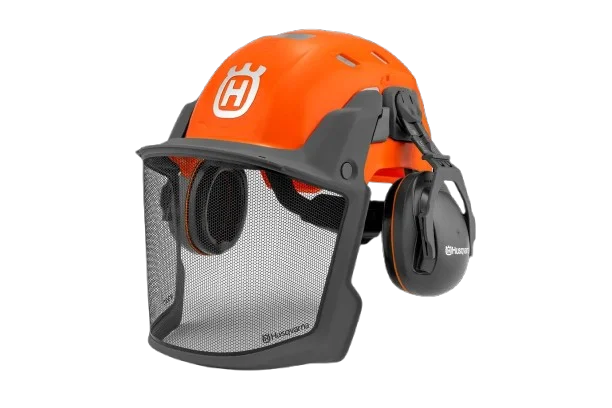 saffordequipment202607031528021529030