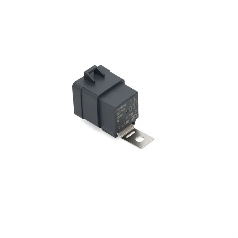 saffordequipment202607031529171529294