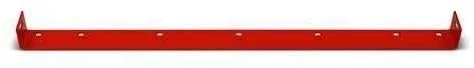 saffordequipment202607031533131530078