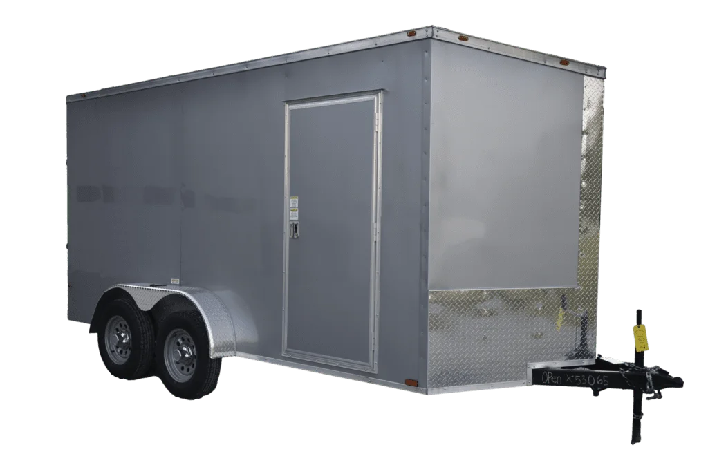 saffordequipment202607031537511531263
