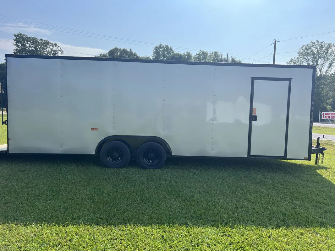 saffordequipment202607031538191531356