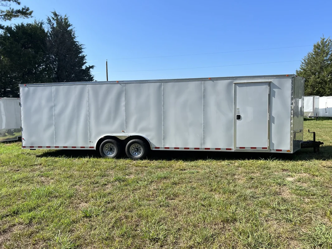 saffordequipment202607031538441531447