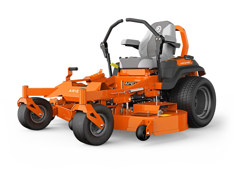 saffordequipment202607031539111531547