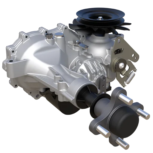 saffordequipment202607031539221531586