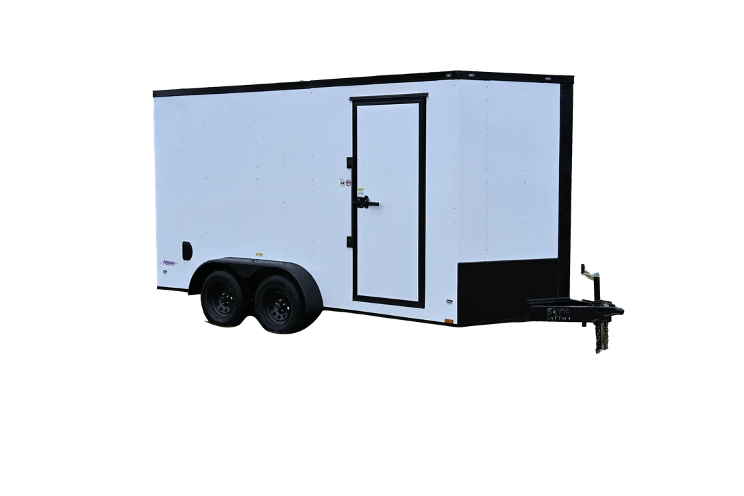saffordequipment202607031540031531732