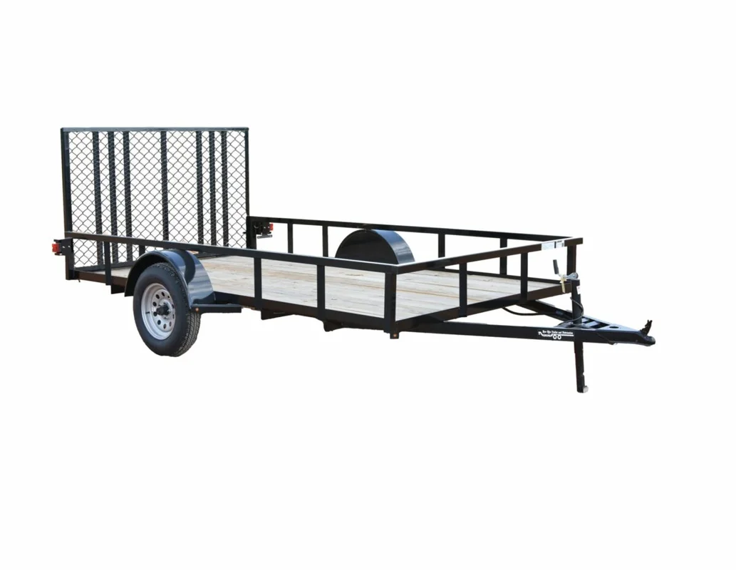 saffordequipment202607031540221531811