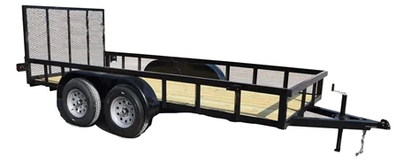 saffordequipment202607031540491531910