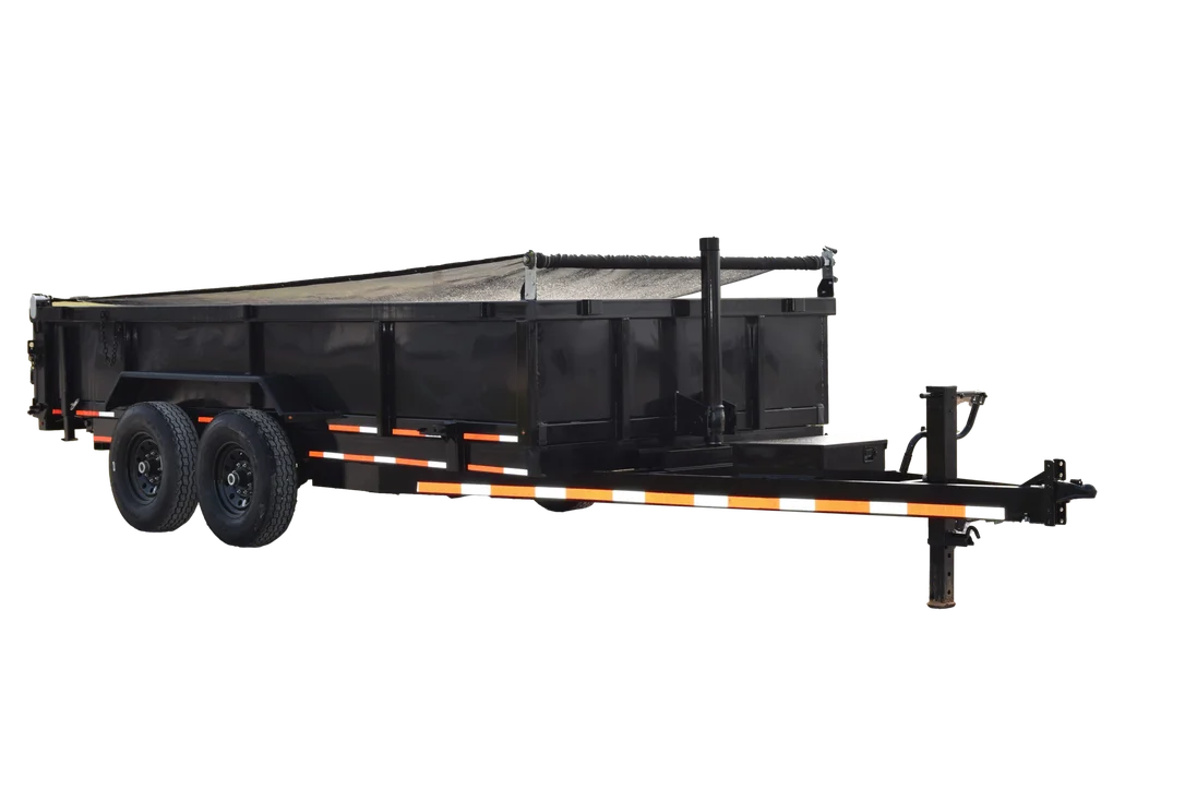 saffordequipment202607031541231532052