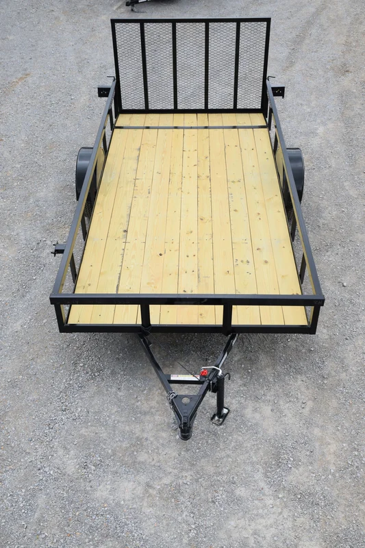 saffordequipment202607031541381532101