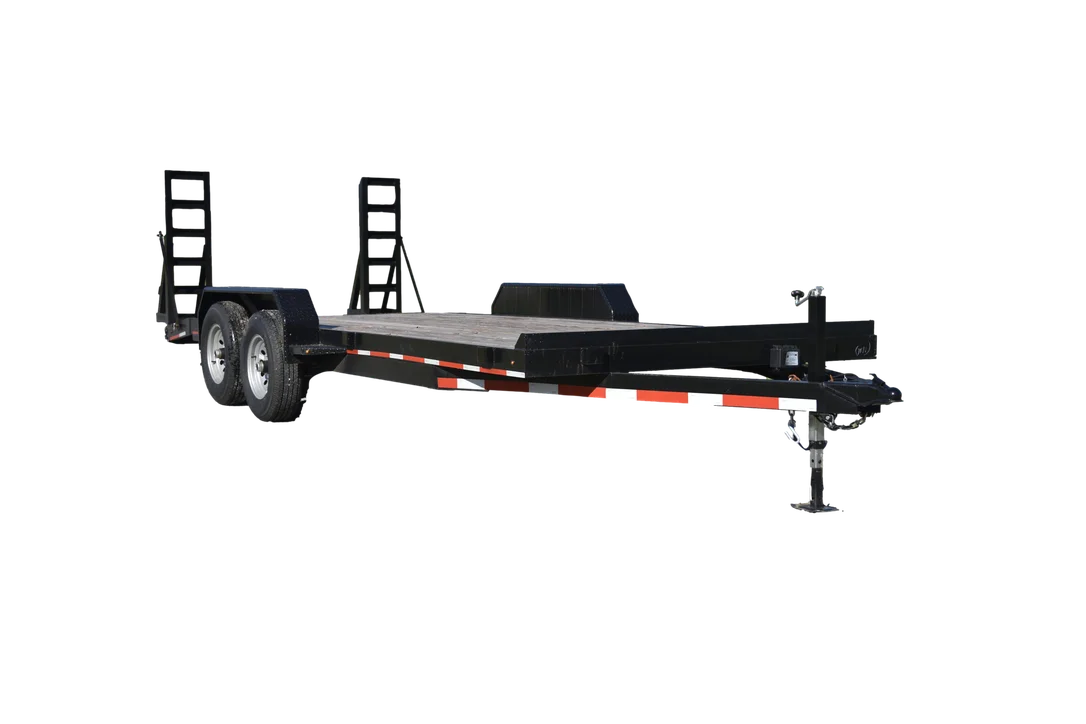 saffordequipment202607031541571532171