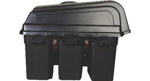 saffordequipment202607031543081532431