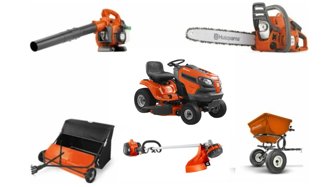 saffordequipment202607031543181532466