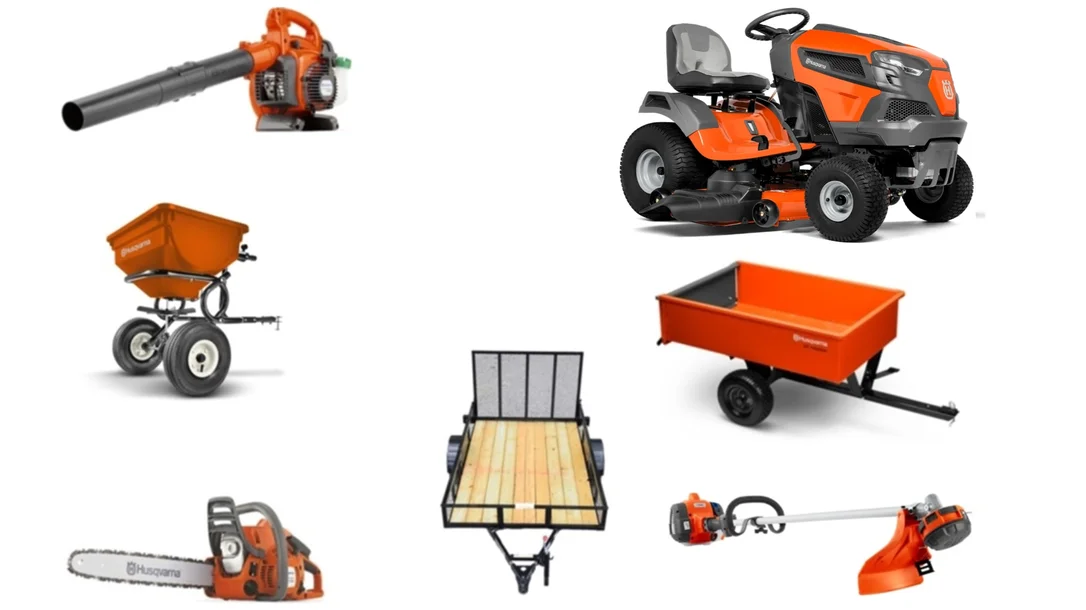 saffordequipment202607031543261532493