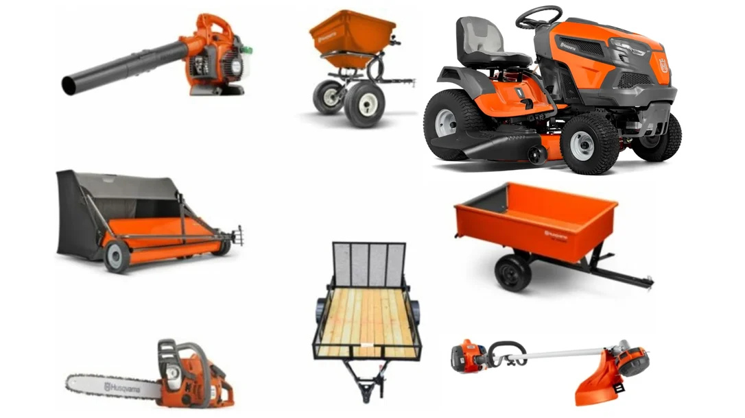 saffordequipment202607031543271532501