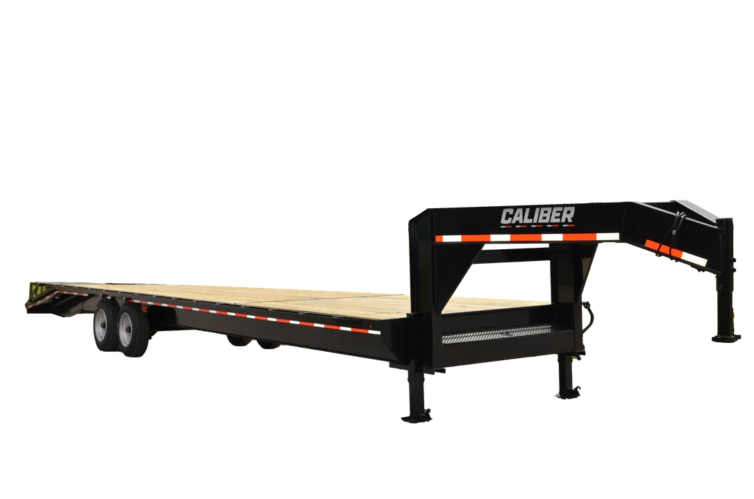 saffordequipment202607031543351532532