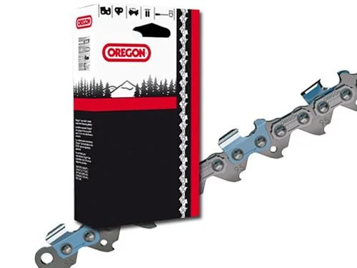 saffordequipment202607031544081532663
