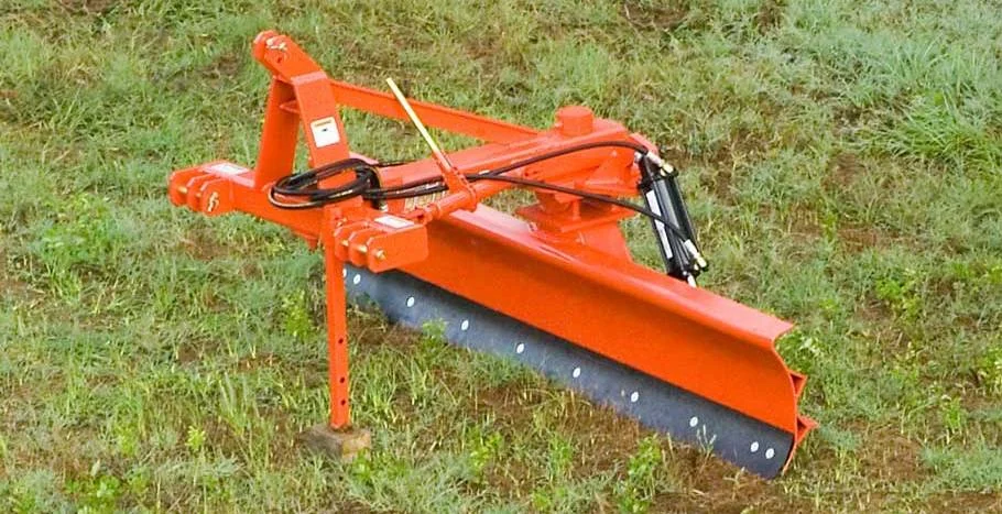 saffordequipment202607031546101533177