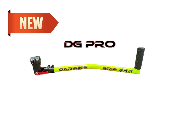 saffordequipment202607031552181534589