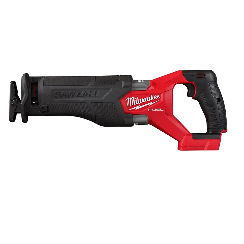 saffordequipment202607031553261534837