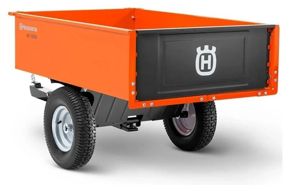 saffordequipment202607031554421535144