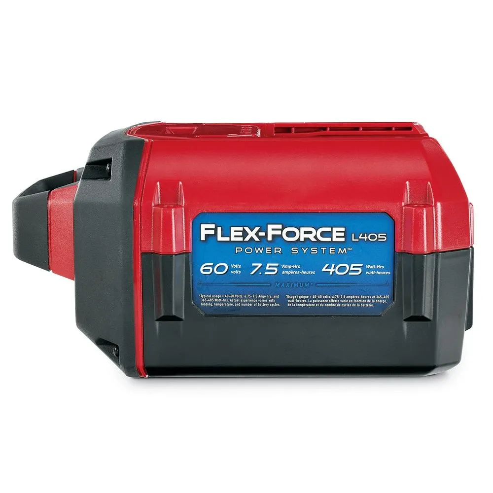 saffordequipment202607031554451535158