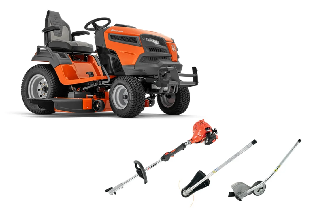 saffordequipment202607031555281535330