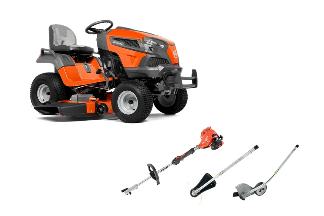 saffordequipment202607031555341535351
