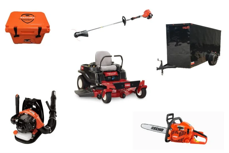 saffordequipment202607031556091535492