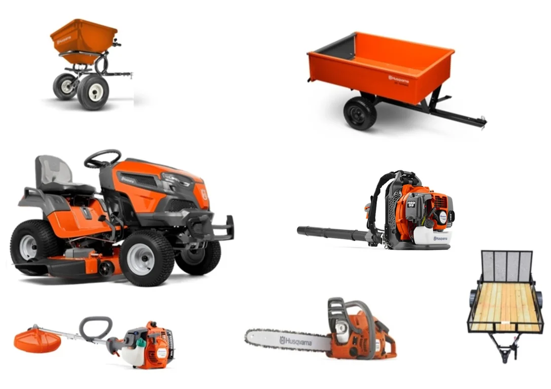 saffordequipment202607031556391535596