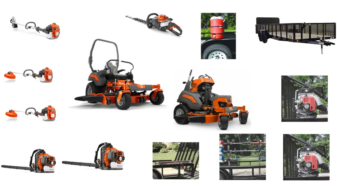 saffordequipment202607031557141535734