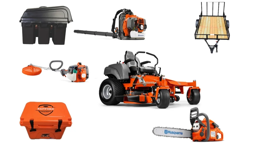 saffordequipment202607031557271535793