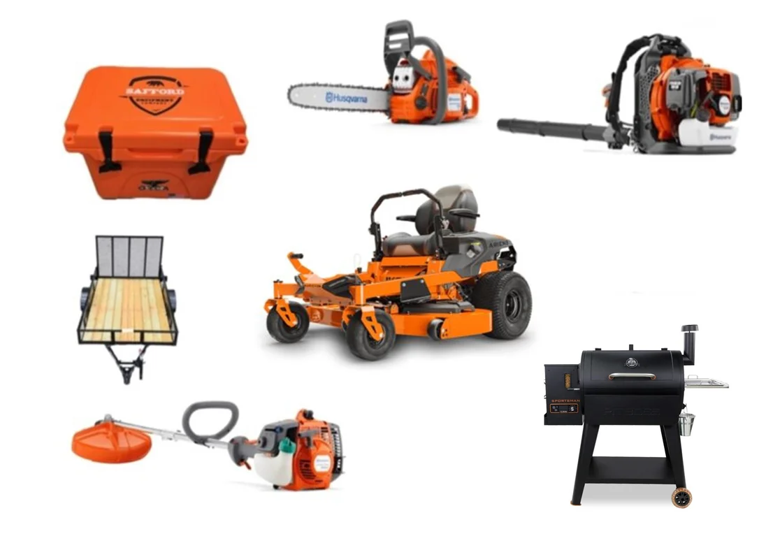saffordequipment202607031558511536093
