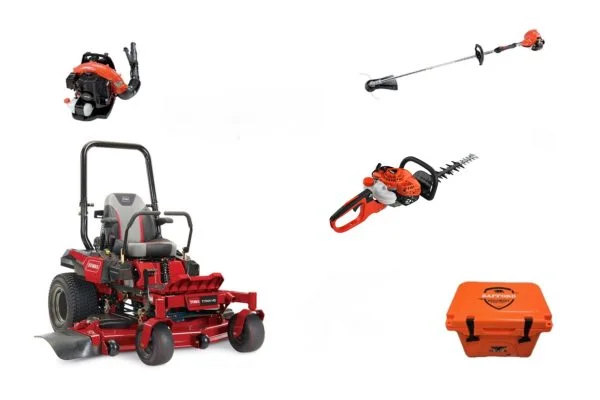 saffordequipment202607031558591536121