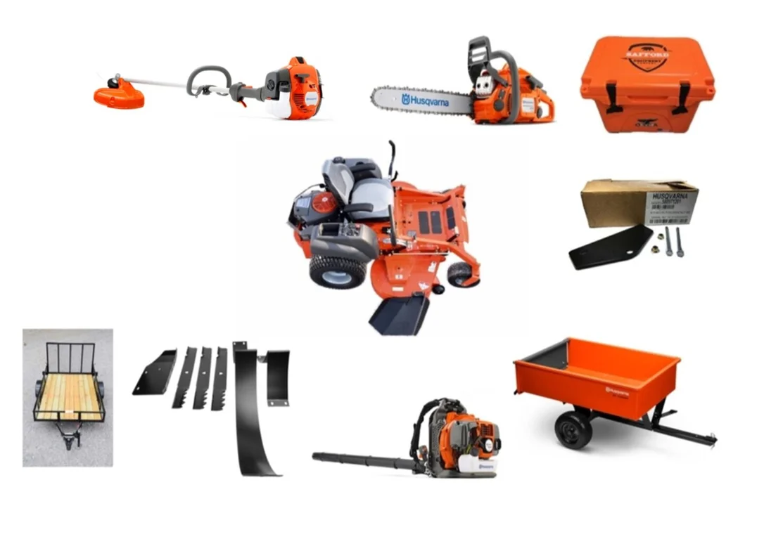 saffordequipment202607031559201536244