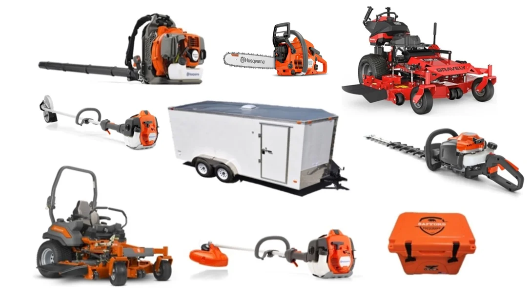 saffordequipment202607031559291536316
