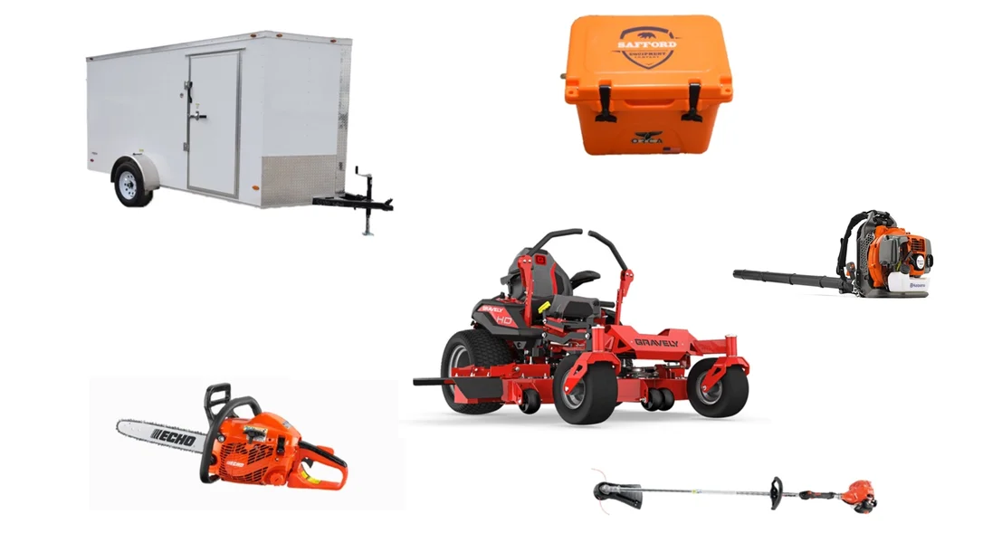 saffordequipment202607031559341536347