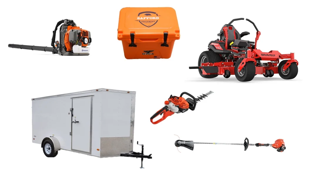 saffordequipment202607031559401536389