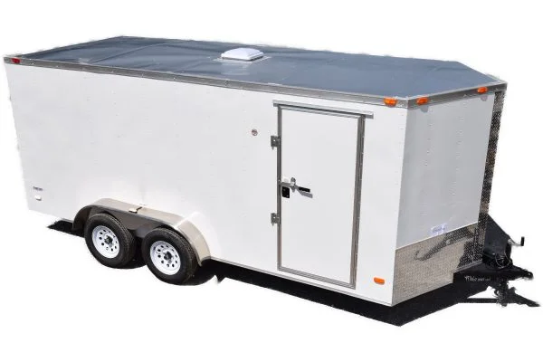 saffordequipment202607031559581536521