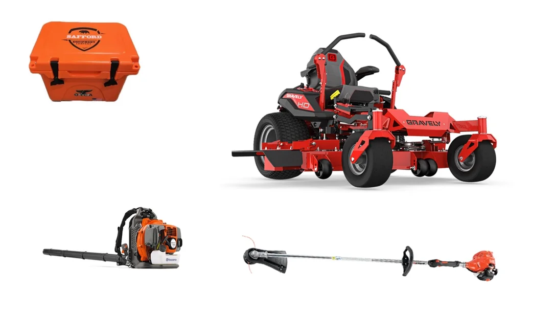 saffordequipment202607031600091536600