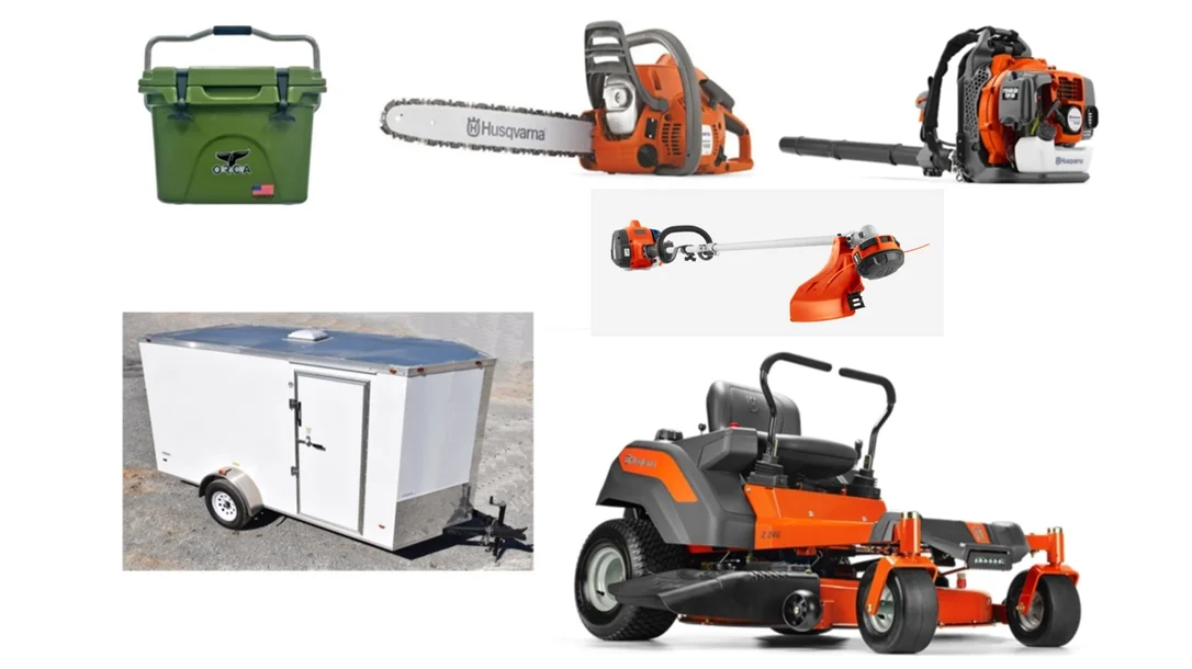 saffordequipment202607031600121536620