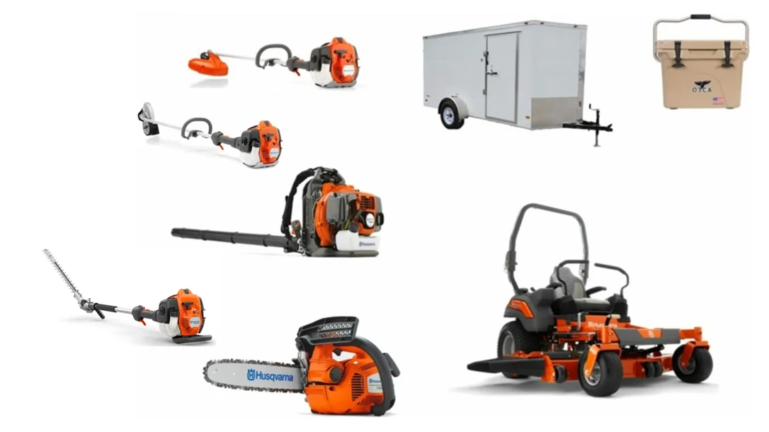 saffordequipment202607031600291536723
