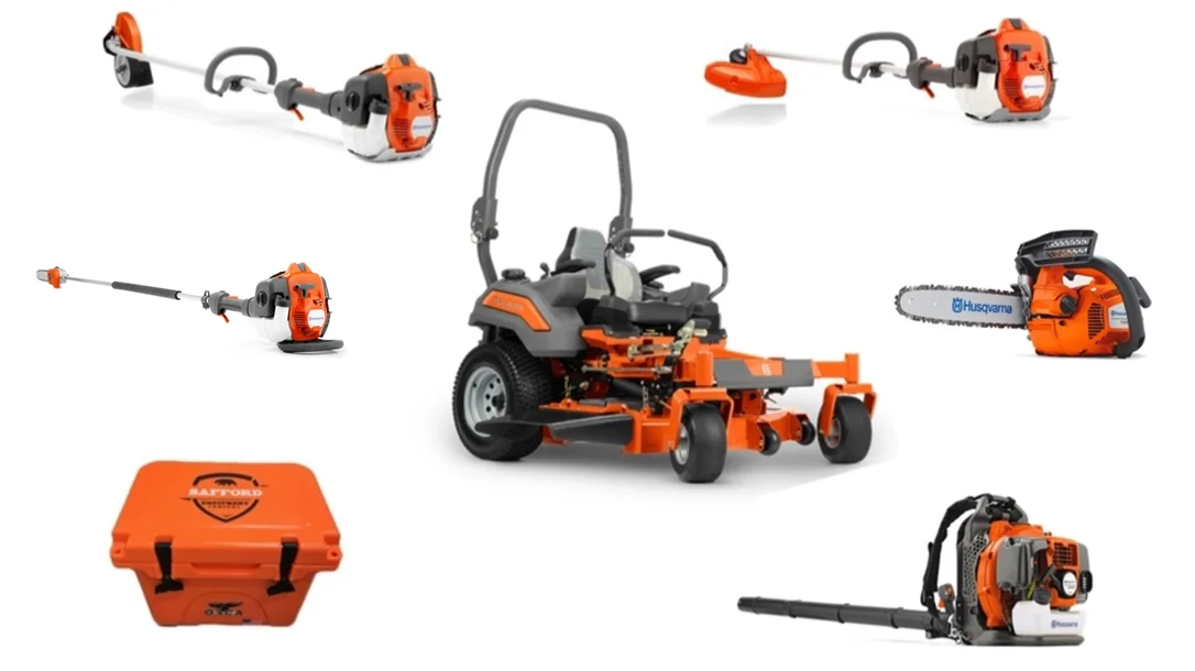 saffordequipment202607031601341537080