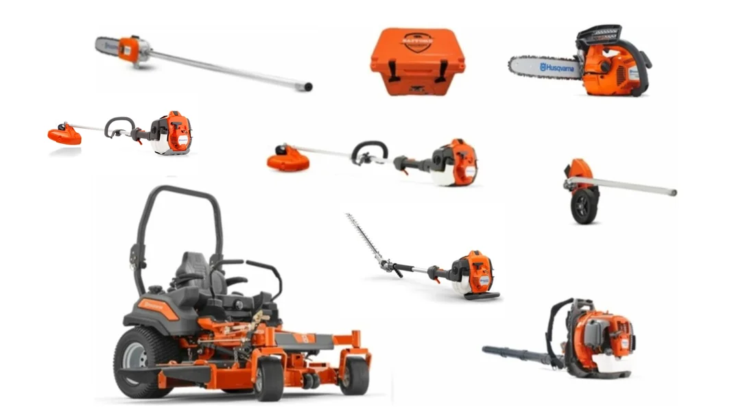saffordequipment202607031602171537252