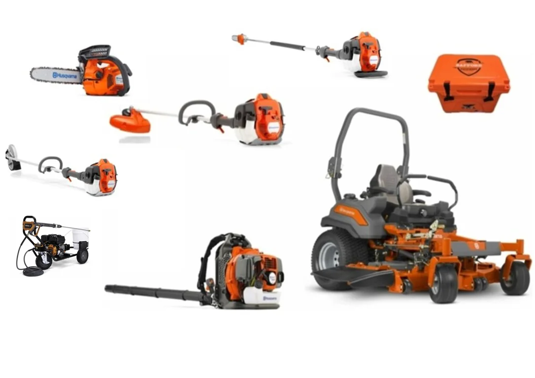 saffordequipment202607031602351537346