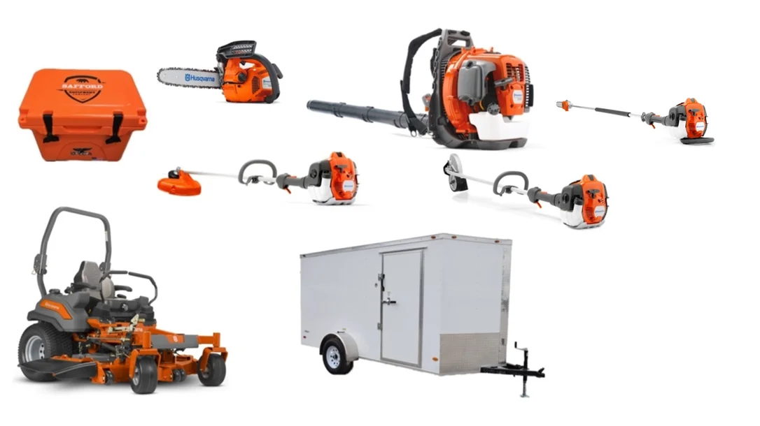saffordequipment202607031602411537388